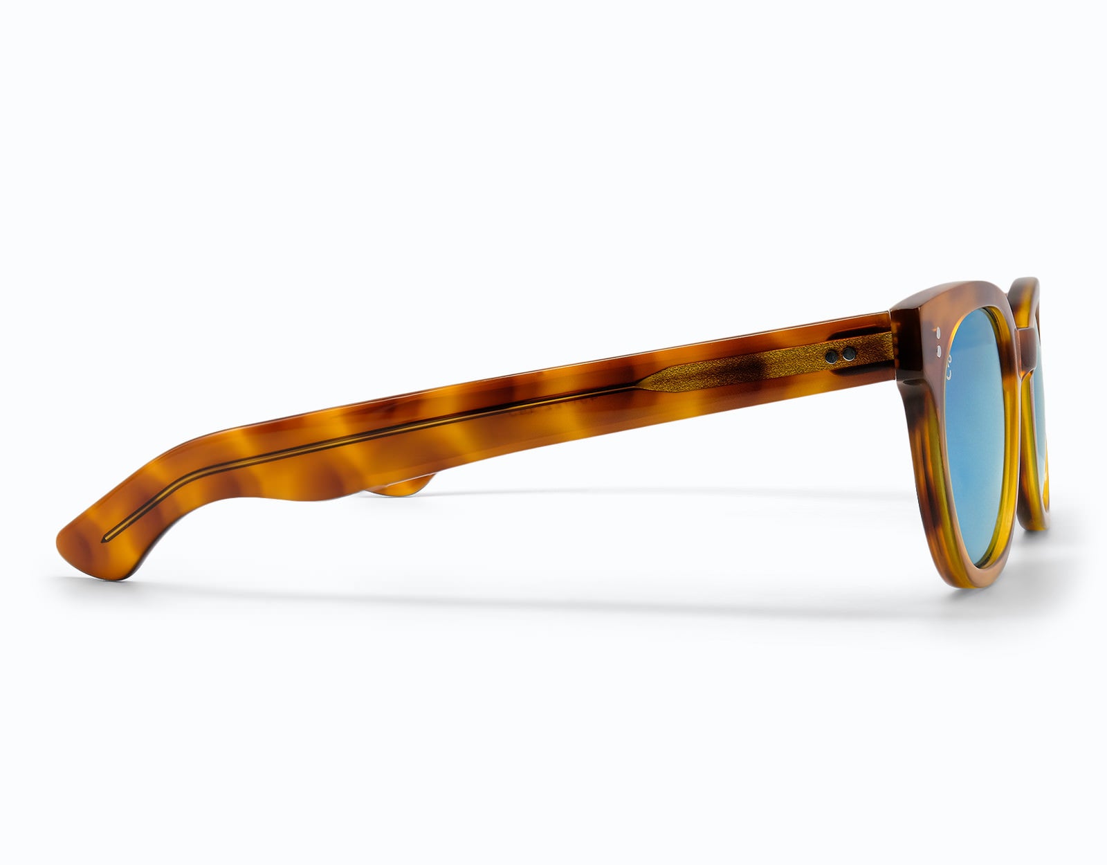 Isla Polarised Sunglasses SummerEyez