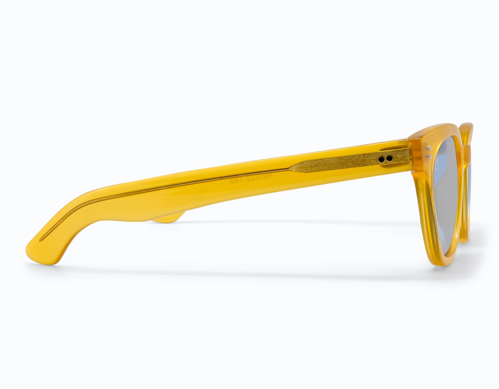 Isla Polarised Sunglasses SummerEyez