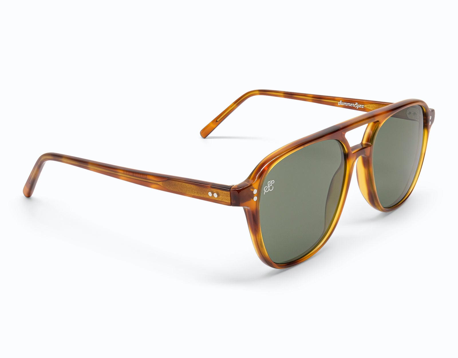 Dune Polarised Sunglasses SummerEyez