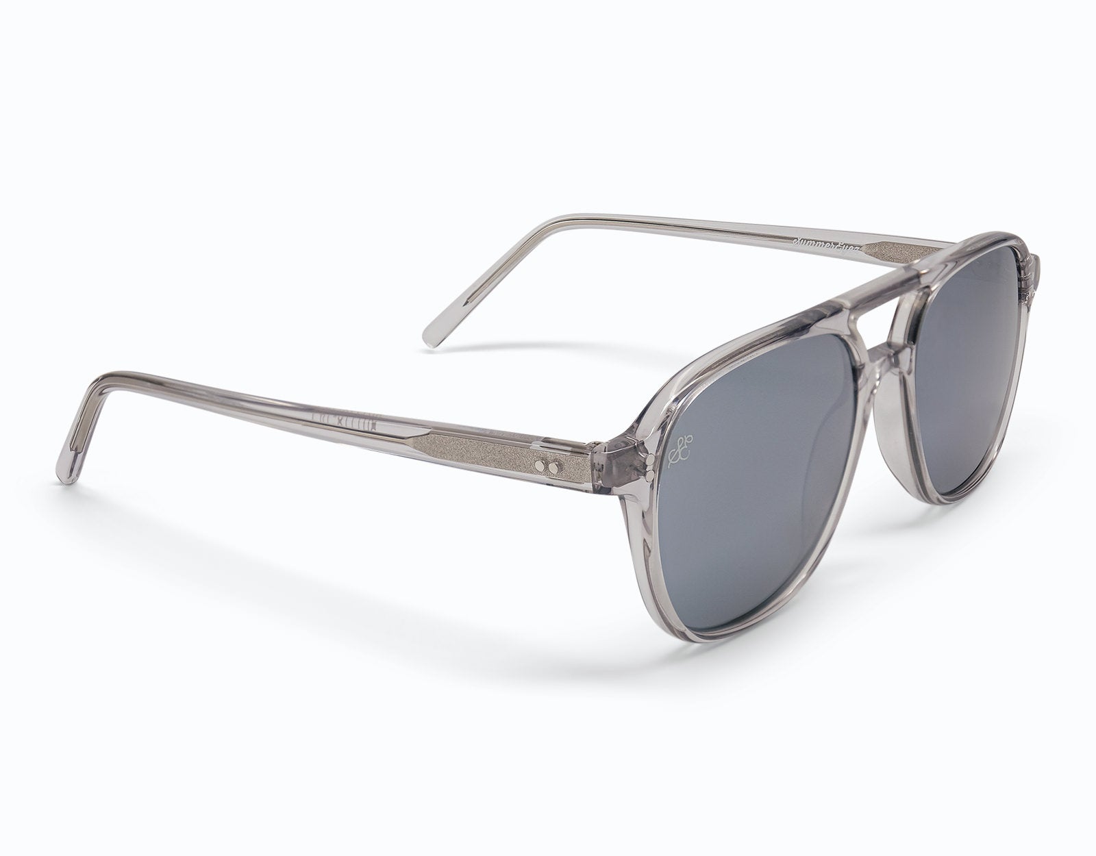 Dune Polarised Sunglasses SummerEyez