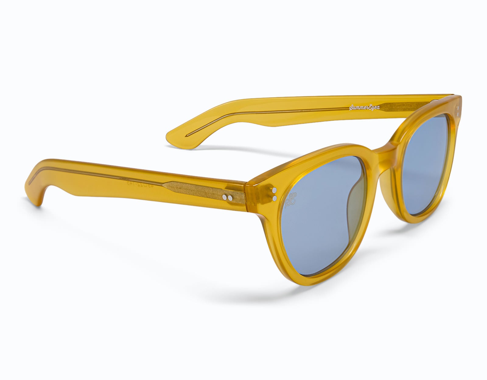 Isla Polarised Sunglasses SummerEyez