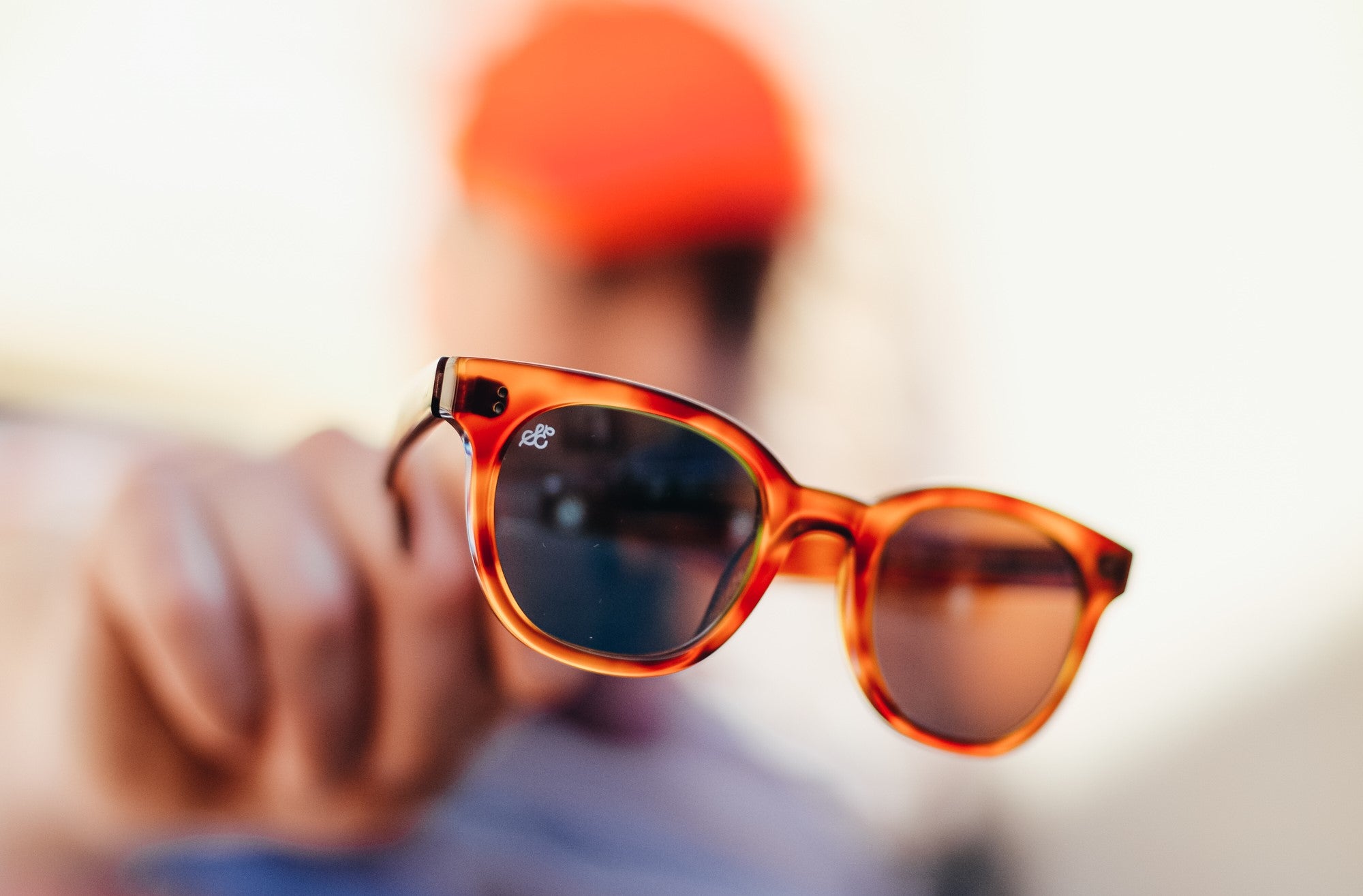 6 Top Tips You Must Know To Take Care of Your Sunglasses - The Right Way