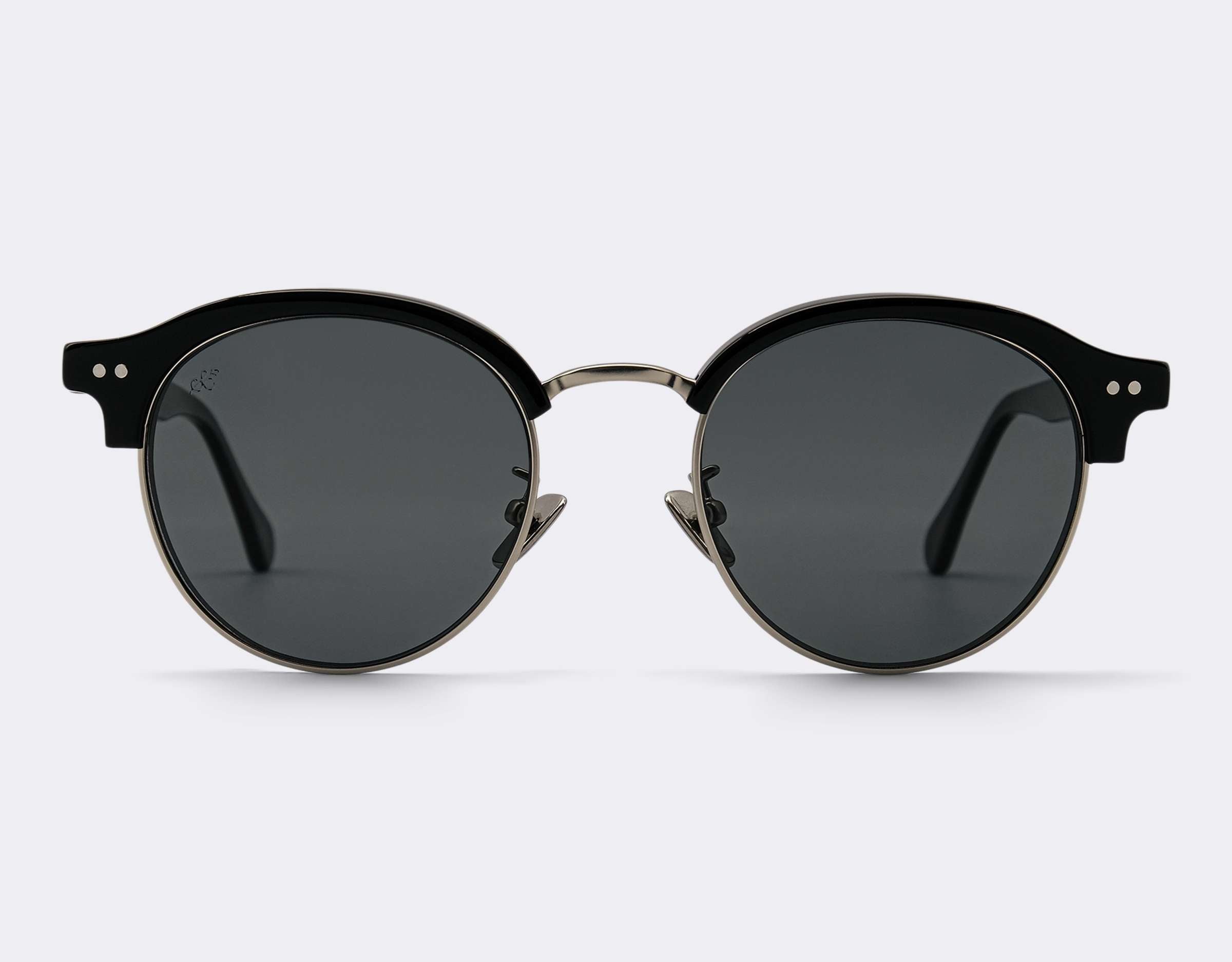 Polarised sunglasses cheap sale