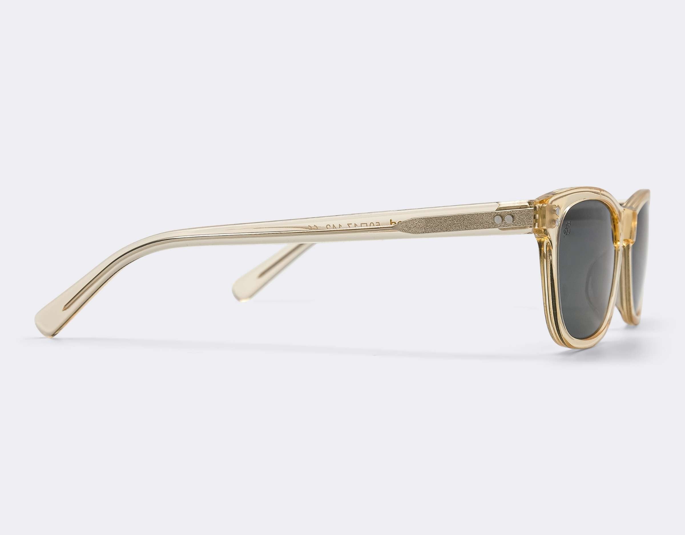 Capri Polarised Sunglasses SummerEyez 