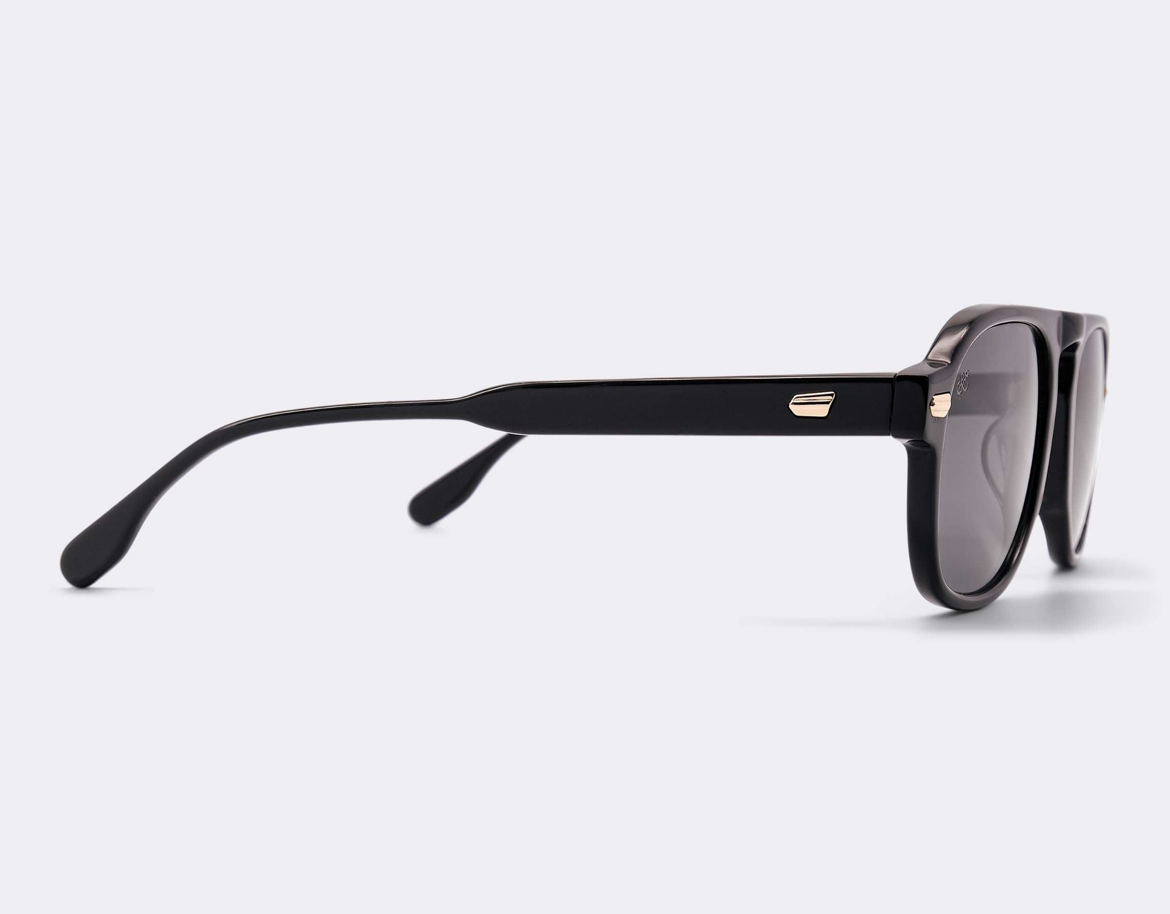 Monaco Polarised Sunglasses SummerEyez 