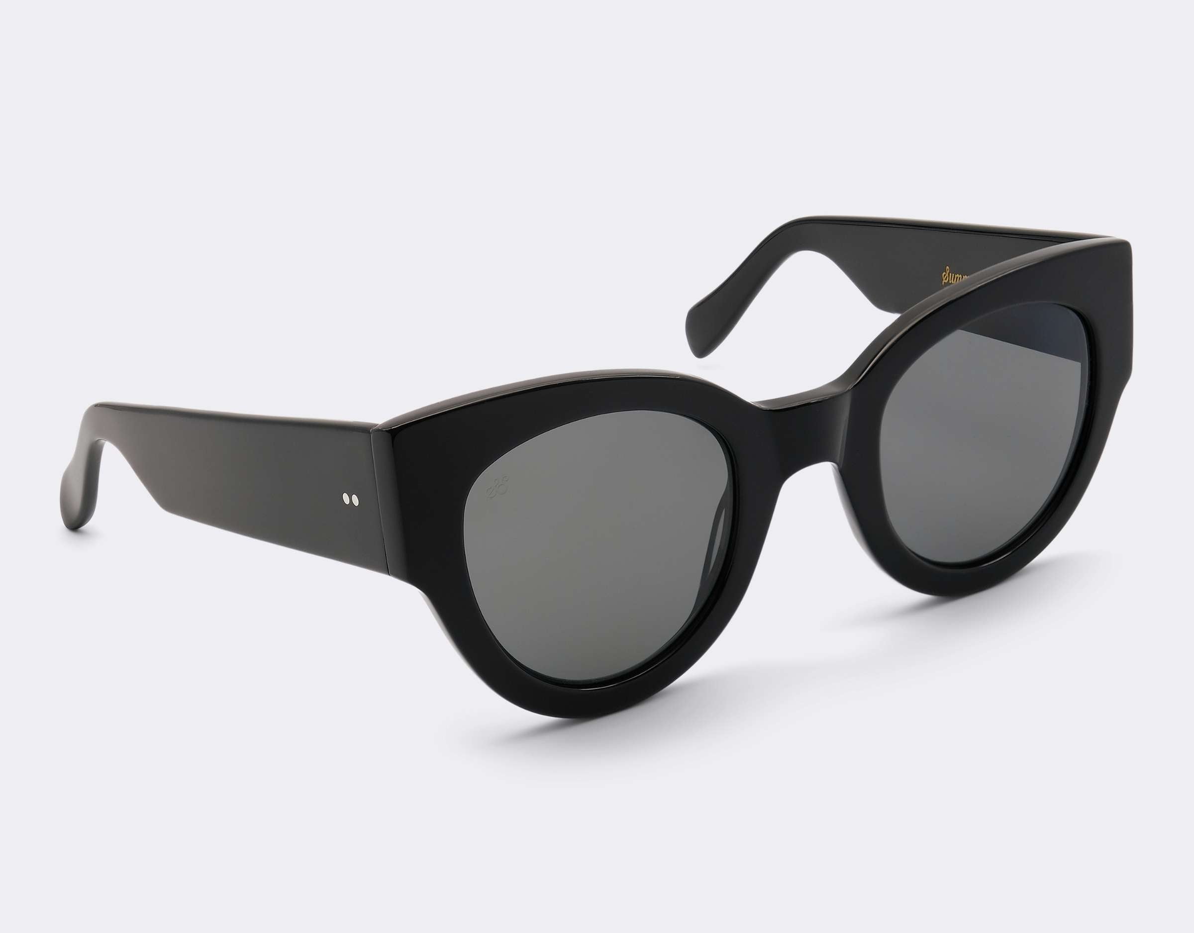 Oasis Polarised Sunglasses SummerEyez 