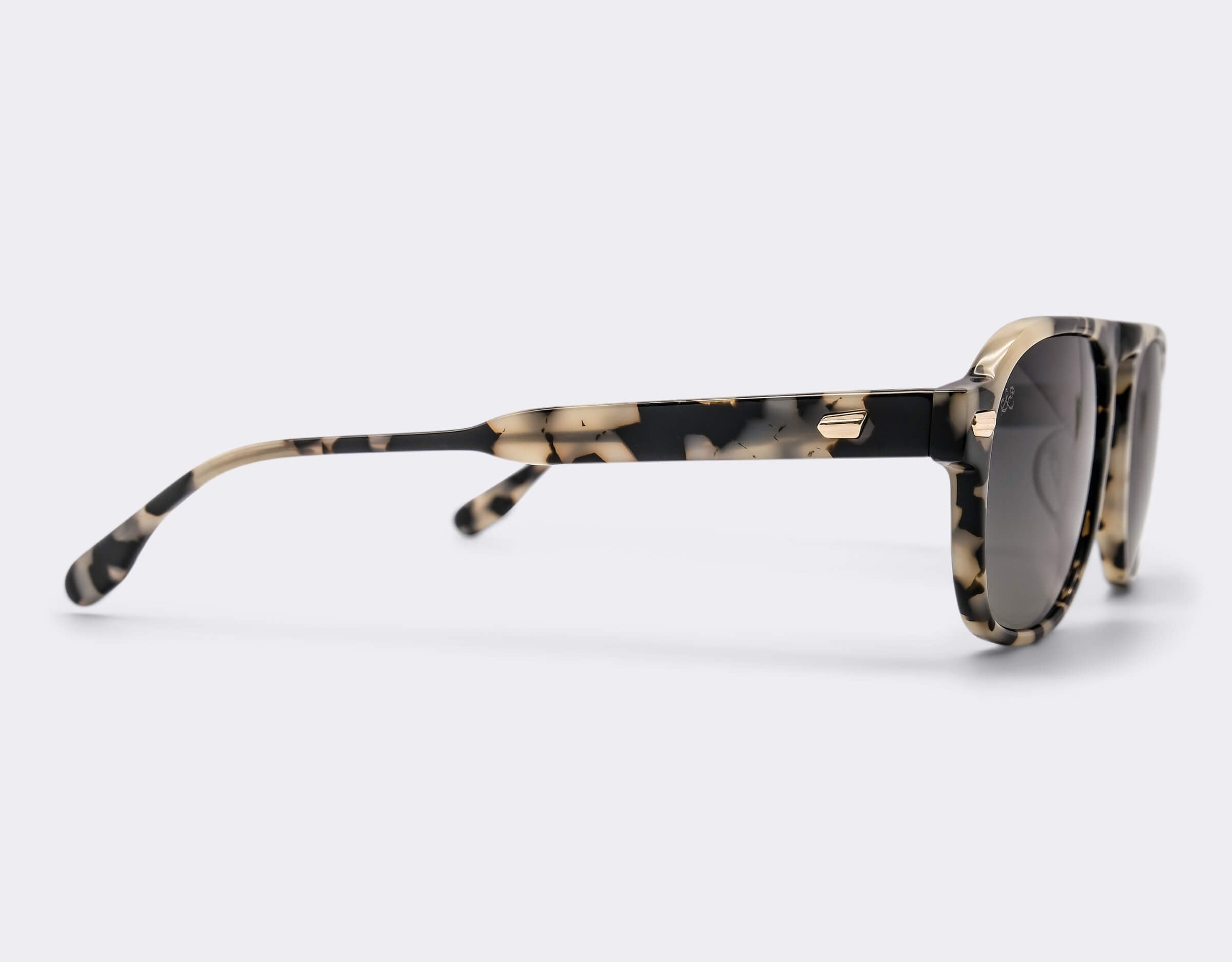 Monaco Polarised Sunglasses SummerEyez 