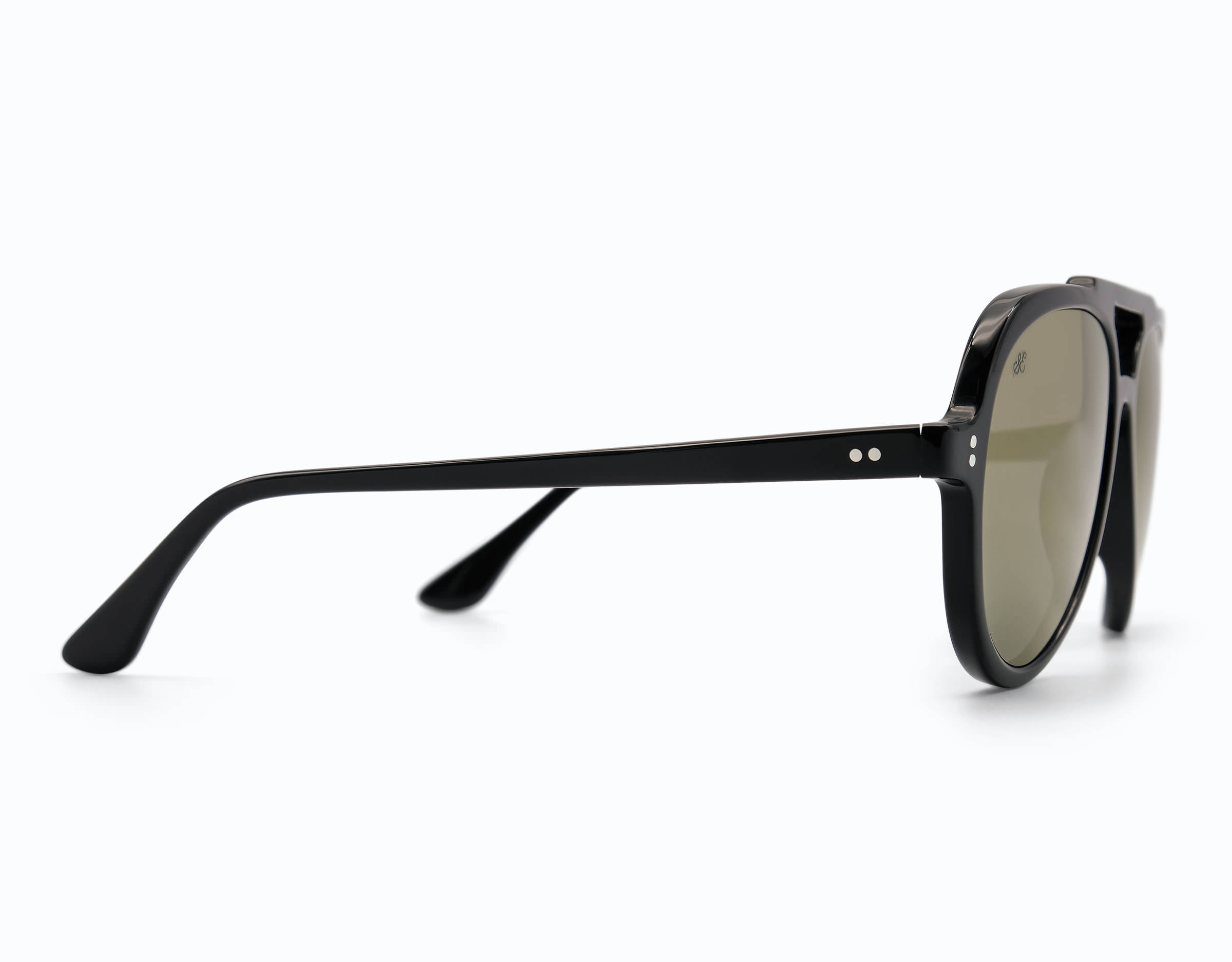 Bahama Polarised Sunglasses SummerEyez 