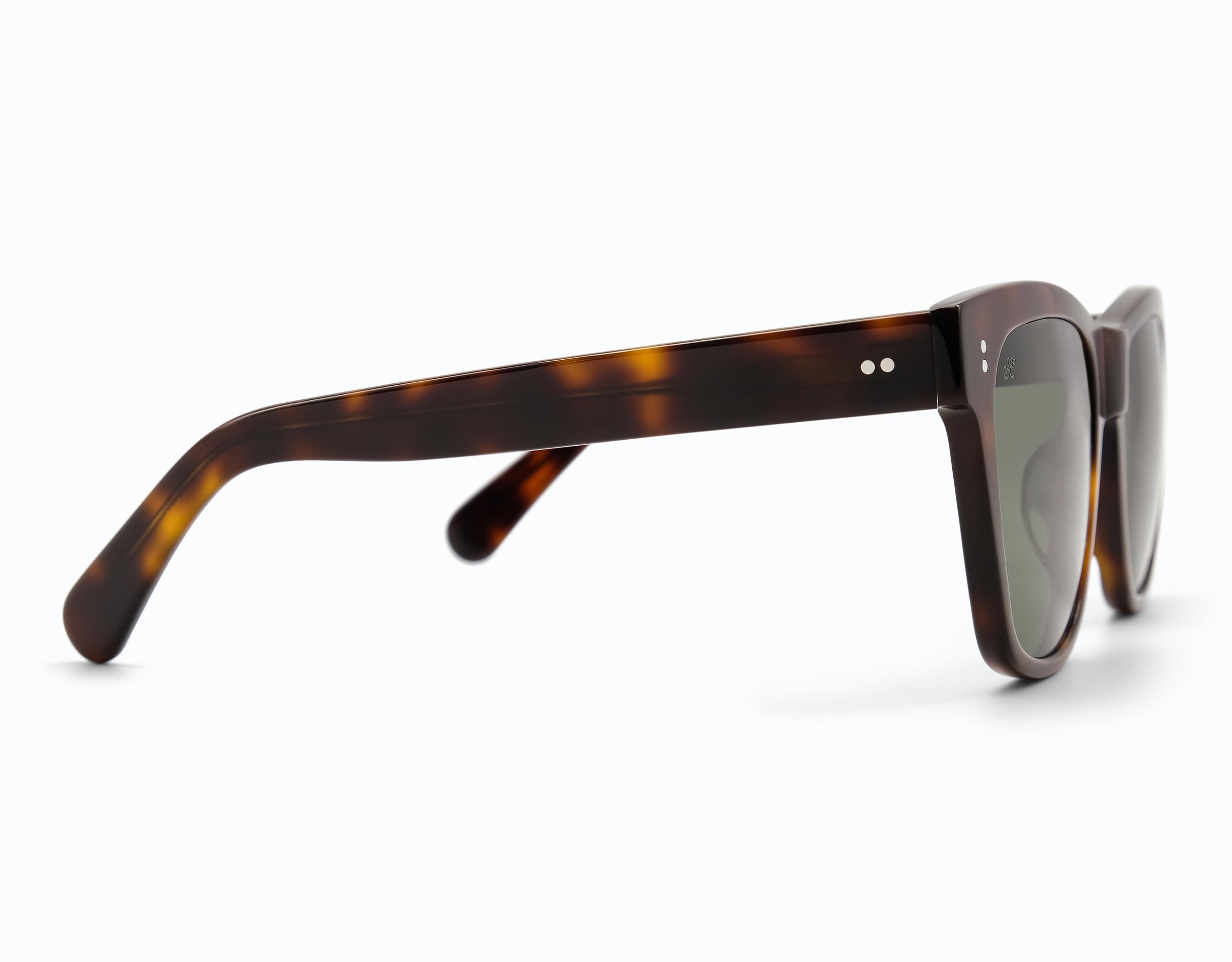 Kai Polarised Sunglasses SummerEyez 