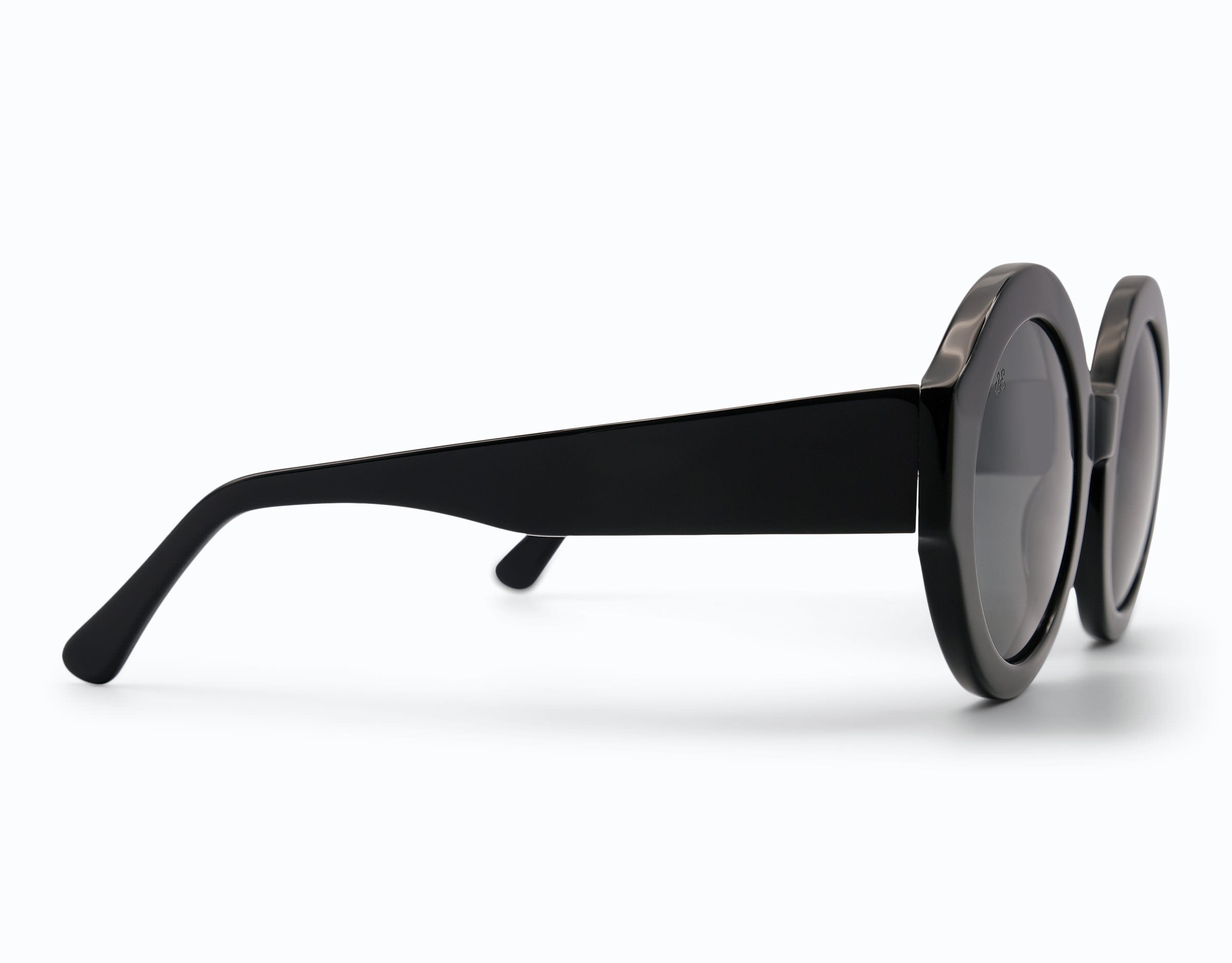 Moana Polarised Sunglasses SummerEyez 
