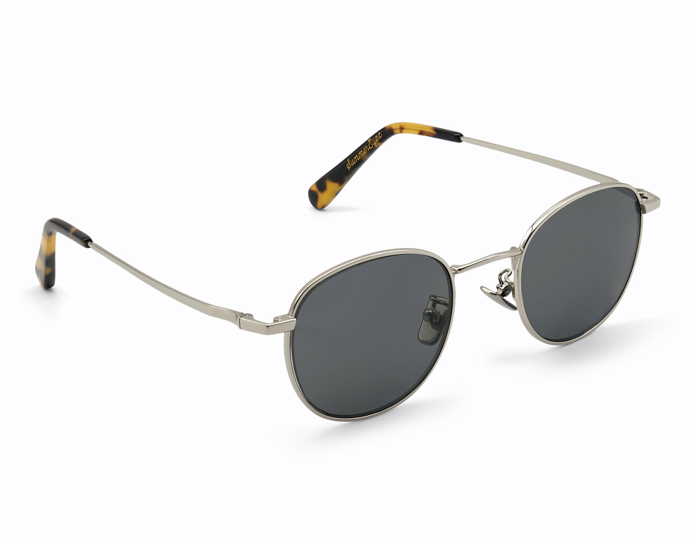 Cove Polarised Sunglasses SummerEyez 