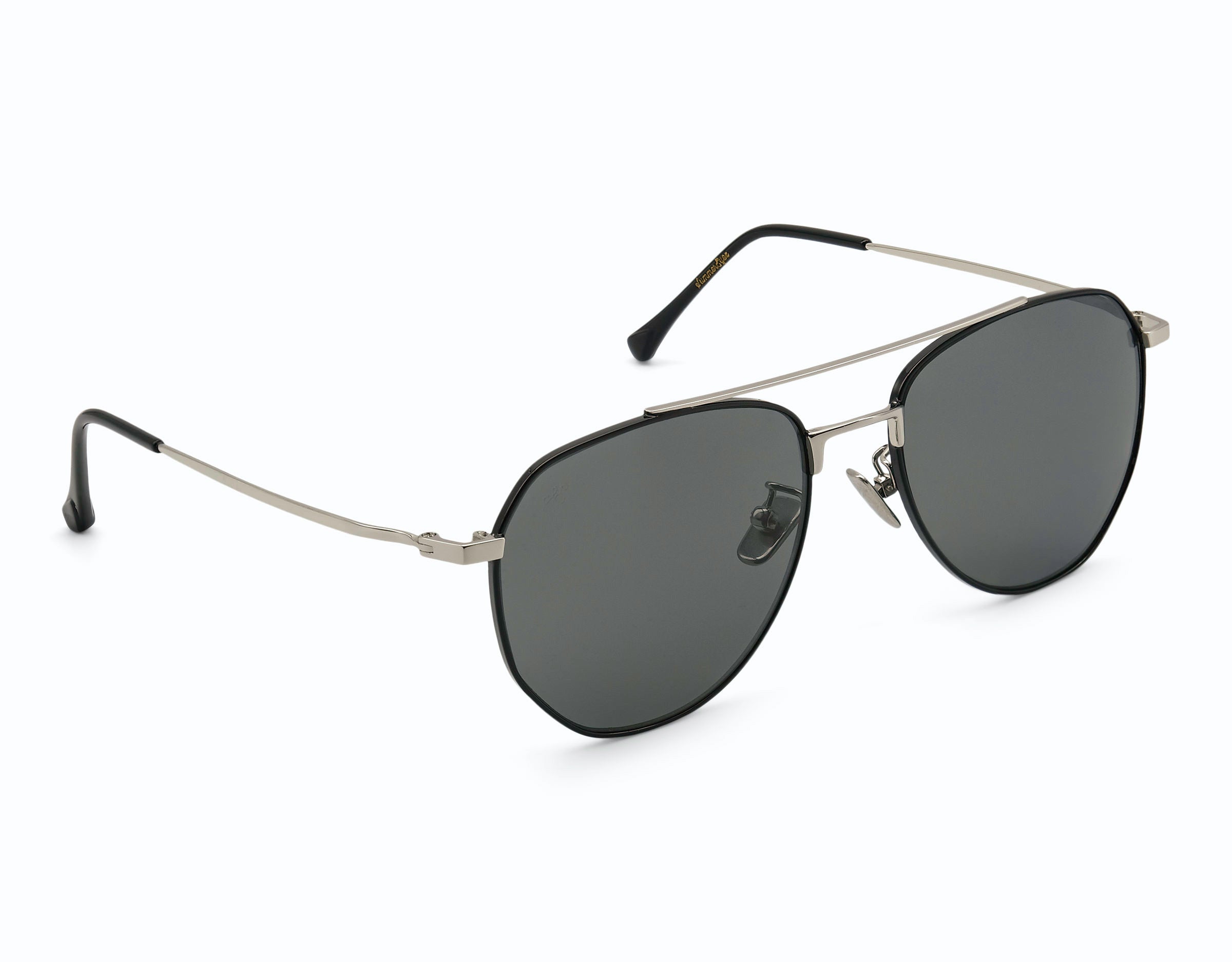 Cruiser Polarised Sunglasses SummerEyez 