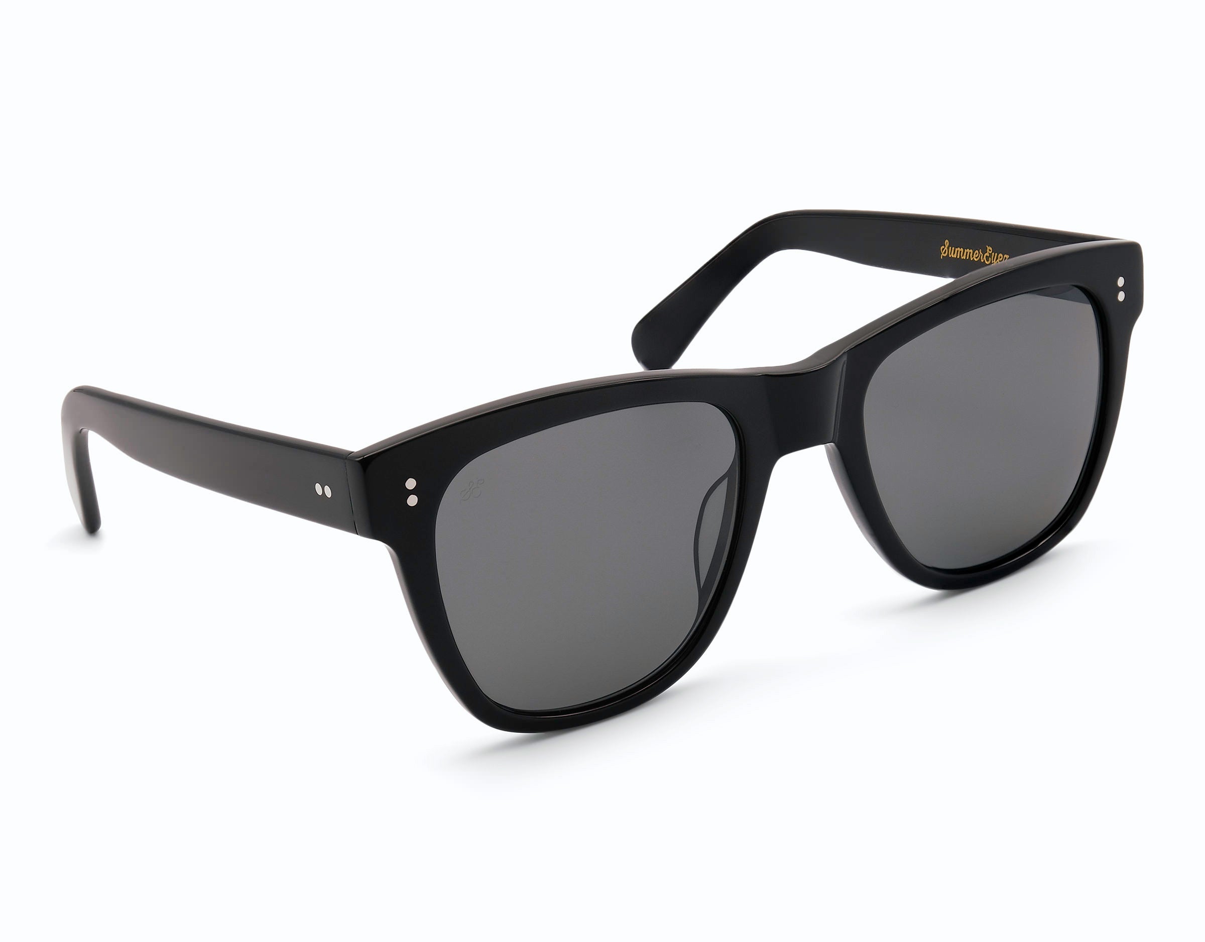 Kai Polarised Sunglasses SummerEyez 