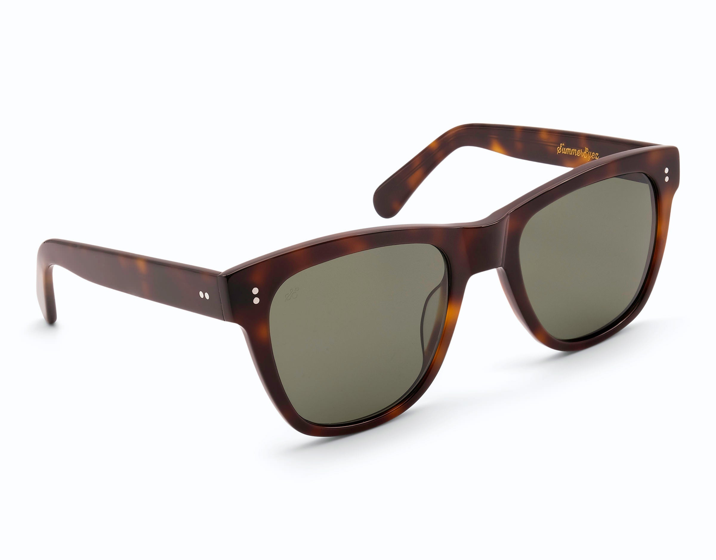 Kai Polarised Sunglasses SummerEyez 