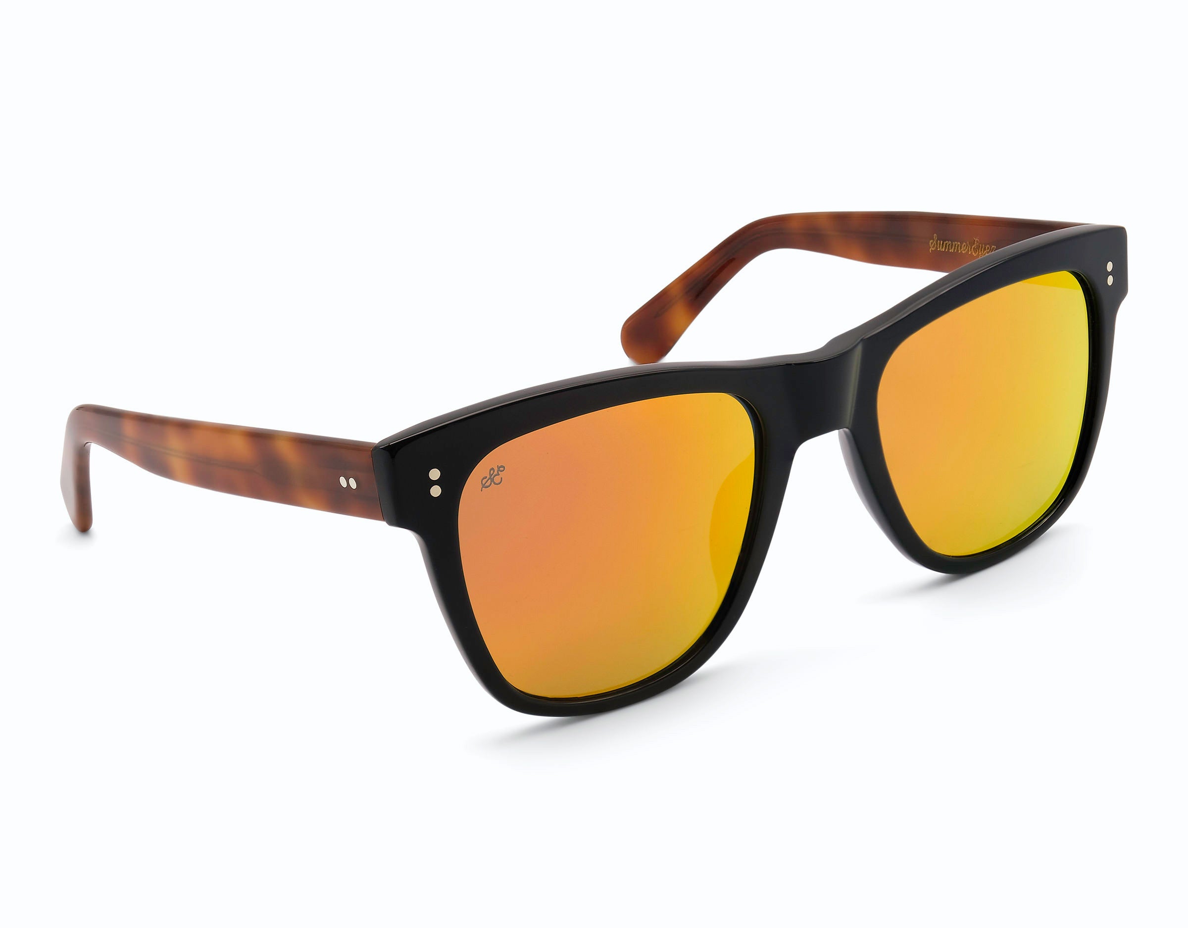 Kai Polarised Sunglasses SummerEyez 